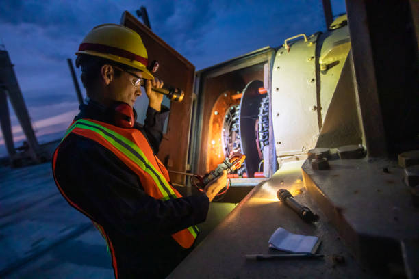 Best Electrician for Home Renovation  in Monmouth Beach, NJ