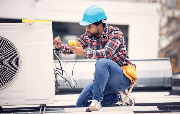 Best Affordable Emergency Electrician  in Monmouth Beach, NJ